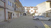 Große Zweizimmerwohnung im Zentrum von Manerba del Garda