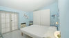 Große Zweizimmerwohnung im Zentrum von Manerba del Garda