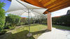 Haus in ruhiger Wohngegend in Manerba del Garda