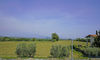 Helles dreistöckiges Reihenhaus mit Seeblick in Polpenazze del Garda