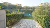 Helle Zweizimmerwohnung in ruhiger Lage mit Schwimmbad in Polpenazze del Garda