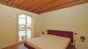 Geräumige Dreizimmerwohnung in renommierter Anlage mit Schwimmbad, nur wenige Schritte von Porto Torchio in Manerba del Garda entfernt