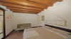 Helle Zweizimmerwohnung mit privater Veranda in renommierter Anlage in Manerba del Garda