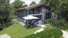 Freistehende Villa mit herrlichem Seeblick in Puegnago del Garda
