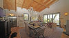 Freistehende Villa mit herrlichem Seeblick in Puegnago del Garda