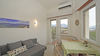 Helles Apartment in einer der renommiertesten Wohnanlagen in Manerba del Garda