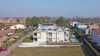Trilocale di recente costruzione a Moniga del Garda