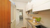 Modernes Studio in renommierter Wohnanlage nur wenige Schritte vom See entfernt in Manerba del Garda