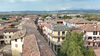 Rustico su più livelli in centro storico a Manerba del Garda