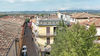 Rustico su più livelli in centro storico a Manerba del Garda