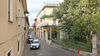Rustico su più livelli in centro storico a Manerba del Garda