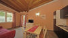 Geräumige Dreizimmerwohnung in Wohnanlage mit Schwimmbad in Manerba del Garda