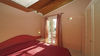 Helle Zweizimmerwohnung in einer gepflegten Wohnanlage mit Schwimmbad in Manerba del Garda