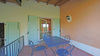 Dreizimmerwohnung im Erdgeschoss mit Garten zum Verkauf in Manerba del Garda