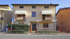 Mehrstöckiges freistehendes Haus mit Seeblick in Manerba del Garda