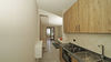 Trilocale con vista lago in residence con piscina a Polpenazze del Garda