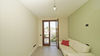 Trilocale con vista lago in residence con piscina a Polpenazze del Garda