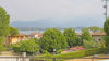 Villetta in residence con piscina a Manerba del Garda