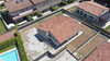 Villa singola di nuova costruzione a Manerba del Garda