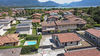 Villa singola di nuova costruzione a Manerba del Garda