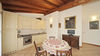 Appartamento con vista lago in residence con piscina a Manerba del Garda