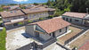 Villa singola di nuova costruzione a Manerba del Garda