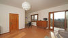 Trilocale con vista lago in residence con piscina e campi da tennis a Manerba del Garda