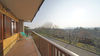 Trilocale con vista lago in residence con piscina e campi da tennis a Manerba del Garda