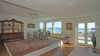Repräsentative freistehende Villa mit herrlichem Seeblick in Manerba del Garda
