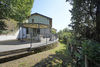 Freistehende Villa mit herrlichem Seeblick in Polpenazze del Garda