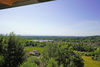 Freistehende Villa mit herrlichem Seeblick in Polpenazze del Garda