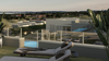 Appartamento con terrazza panoramica e piscina a Manerba del Garda