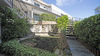 Bilocale piano terra in residence con piscina a Manerba del Garda