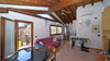 Trilocale con terrazza solarium e vista lago in residence con piscina a Manerba del Garda