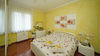 Villa singola con piscina a Puegnago del Garda