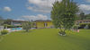Villa singola con piscina a Puegnago del Garda