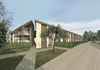 Appartamento di nuova costruzione a Polpenazze del Garda, Castelletto