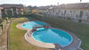 Appartamento in residence con piscina a Puegnago del Garda
