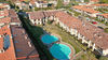 Appartamento in residence con piscina a Puegnago del Garda