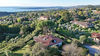 Freistehende Villa mit Seeblick und großem Garten in Soiano del Lago