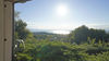 Freistehende Villa mit Seeblick und großem Garten in Soiano del Lago