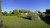 Freistehende Villa mit Seeblick und großem Garten in Soiano del Lago