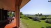Freistehende Villa mit Seeblick und großem Garten in Soiano del Lago