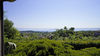 Freistehende Villa mit Seeblick und großem Garten in Soiano del Lago