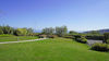 Freistehende Villa auf drei Ebenen mit großem Park und Seeblick in Padenghe sul Garda