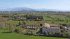 Appartamento signorile in residence con piscina a Soiano del Lago