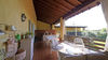 Appartamento signorile in residence con piscina a Soiano del Lago