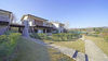 Geräumige Zweizimmerwohnung mit privatem Garten und schönem Seeblick in Padenghe sul Garda
