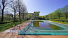 Appartamento signorile in residence con piscina a Soiano del Lago
