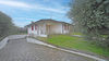 Freistehende Villa mit Garten in Calvagese della Riviera